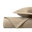 Anastasia Coverlet / Bedspread Set-53634864-53634881