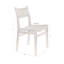 Chaises de salle à manger Cecile (2)