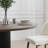 Soild Dining Table Round Kitchen Table-105256412-105256411