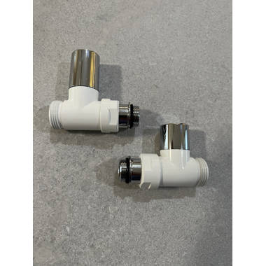 Pfister 08 Series 1 Stem Extension Kit