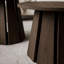 Coffee Table-317242158