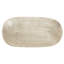 Fong Aluminum Tray