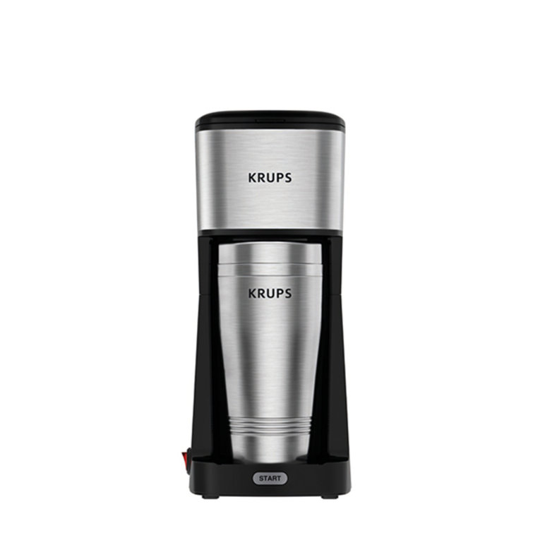 https://assets.wfcdn.com/im/55473433/resize-h755-w755%5Ecompr-r85/2347/234728976/Simply+Brew+To+Go+Single+Serve+Drip+Coffee+Maker+With+Travel+Tumbler.jpg