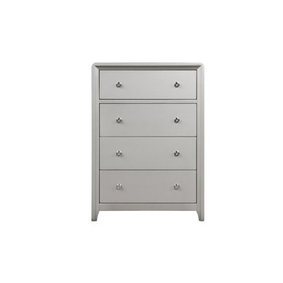 Meuble luxueux pour chambre à coucher 1 pièce