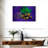 Lelend Mardi Gras Accessories-108930144