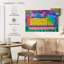 Tableau périodique des éléments Keiri-107961178