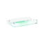 Mahjong Abstract Decorative Tray-897741067-897741169-897741170