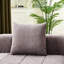 Canapé modulaire courbé avec coussins pour le salon, la chambre à coucher, le bureau-1829240509-1829240507