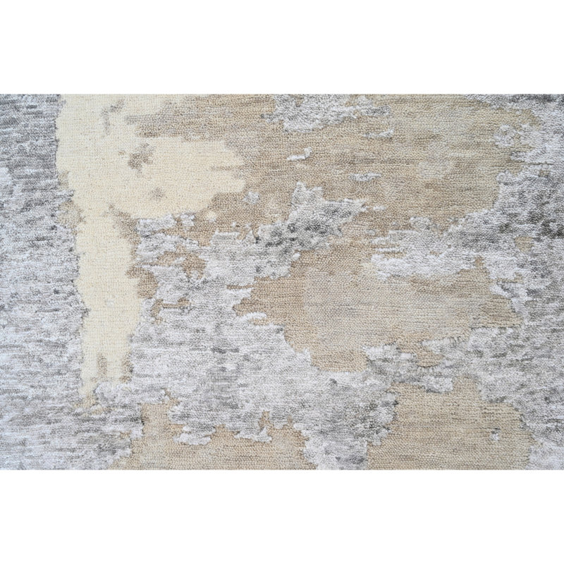 Tapis rectangulaire, Rectangle 9 pi x 12 pi