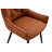 PU Dining Chairs-197659634-197659628