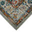 Tapis ivoire / jaune Alyssia-68028084