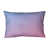 Blue/Pink/Pink