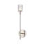 Salita 1 - Light Wallchiere-63491996