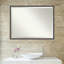 Miroir mural Merima-1337290721-1337290729-1337290734