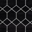 Tapis Kambriah-1700314202