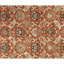 Handmade Wool Oriental Area Rug-1540434016