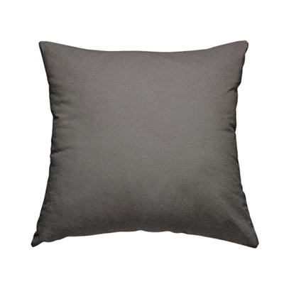 Ervena Rectangular Cushion
