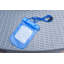 Hot Tub Entertainment Set (iPad Tray+ipad /iphone waterproof case)