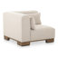 Tissu de performance Beau-506578530