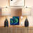 Briza Table Lamp