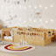 Structure de lit Montessori-973315282-973315292
