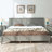 Modern Solid Wood Platform Bed-1912393716-1912044419