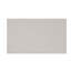 Lightweight Hand Towel