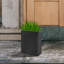 Pot à fleurs en béton Khody-1789050086