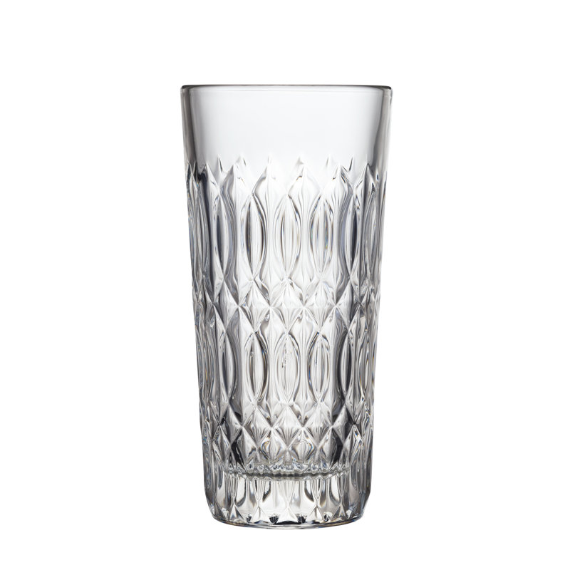 Loxley Highball