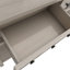 Console en bois massif Annelotte-102237162