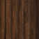 Large Slats 112" L x 9.5" W x 0.5" D Polystyrene Glue-up Wood Slat Walls 147 sq.ft.