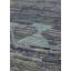 Tapis unique marocain nouvel âge 8 pi 10 po x 12 pi 10 po Moroccan