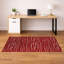 Tapis de bureau léger Legions-137110143-137110145