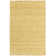 Ruislip Cotton Geometric Indoor Rug
