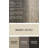 Abstract Indoor Rug-1641989828