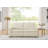 Rsongaf Power Recliner Loveseat-208893686