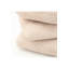 Pouf-1096337650