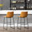 Daves 27.55" Bar & Counter Stool-1087949963