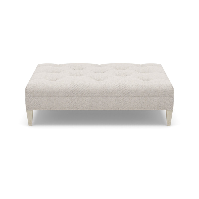 Ottoman, Sandstone, 8240-84