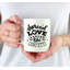 Tasse à café Ahmeek-1888844189