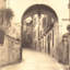 Asolo, Vénétie-703819926