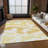 Ceajay Geometric Indoor / Outdoor Rug-109569229