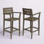 Tabouret de bar 30 po Farjand-1133178451-1189295069