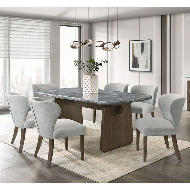 Dillon Dining Table Set