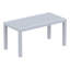 Table basse Brette-20252049
