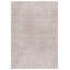 Tapis d'intérieur performance Reflection Performance-385096338