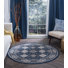 Navy/Dark Blue