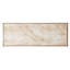 Console en faux marbre