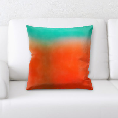Coussin Mailad