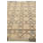 Iniguez Light Gray Rug